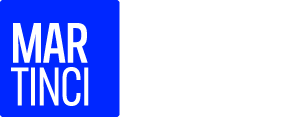 Martinci TopluMail Sistemi
